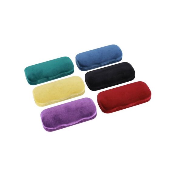 Gucci Aviator-Frame Metal Optical Frames Gold Mens - Picture 4 of 5